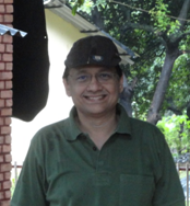 Suresh Viswanathan –  Dr Niraj Vora